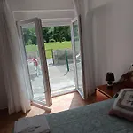 Apartamentos Arredondo *