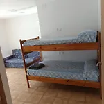 Apartamentos Arredondo Arredondo