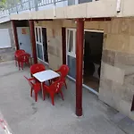 Appartement Apartamentos Arredondo