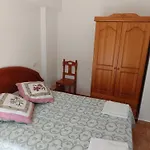 Apartamentos Arredondo *