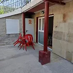 Apartamentos Arredondo Arredondo