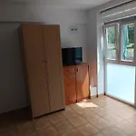 Appartement Apartamentos Arredondo