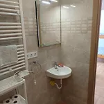 Apartamentos Arredondo Arredondo