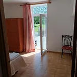 Appartement Apartamentos Arredondo