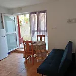 Apartamentos Arredondo