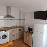 Appartement Apartamentos Arredondo