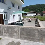 Apartamentos Arredondo *