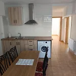 Appartement Apartamentos Arredondo *