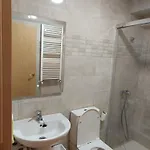 Appartement Apartamentos Arredondo Arredondo