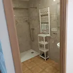 Apartamentos Arredondo *