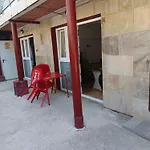 Apartamentos Arredondo Appartement Arredondo