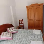 Apartamentos Arredondo Appartement