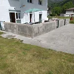 Appartement Apartamentos Arredondo