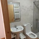 Apartamentos Arredondo * Arredondo