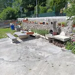 Apartamentos Arredondo