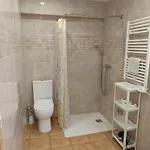 Apartamentos Arredondo Appartement