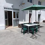 Appartement Apartamentos Arredondo *