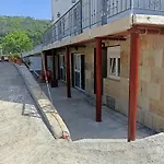 Apartamentos Arredondo *