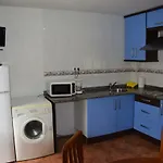 Apartamentos Arredondo * Arredondo
