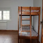 Apartamentos Arredondo Appartement