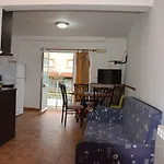 Apartamentos Arredondo Arredondo