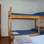 Appartement Apartamentos Arredondo *