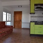 Apartamentos Arredondo Appartement Arredondo