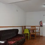 Appartement Apartamentos Arredondo Arredondo