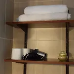 Apartamentos Arredondo *