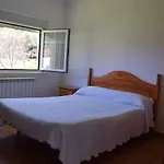 Apartamentos Arredondo *