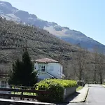 Apartamentos Arredondo Appartement