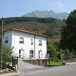 Apartamentos Arredondo Arredondo
