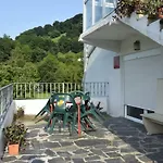 Apartamentos Arredondo