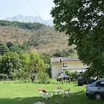Apartamentos Arredondo Appartement Arredondo