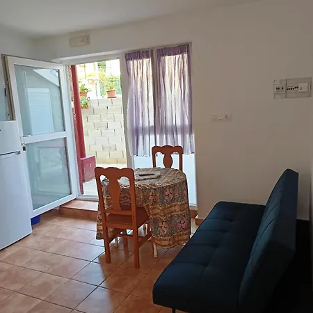 Apartamentos Arredondo