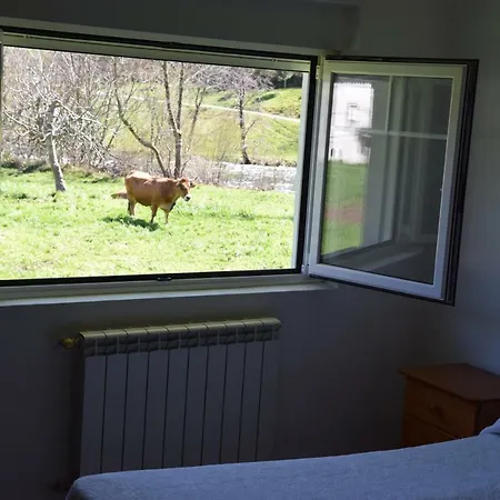 Apartamentos Arredondo * Arredondo