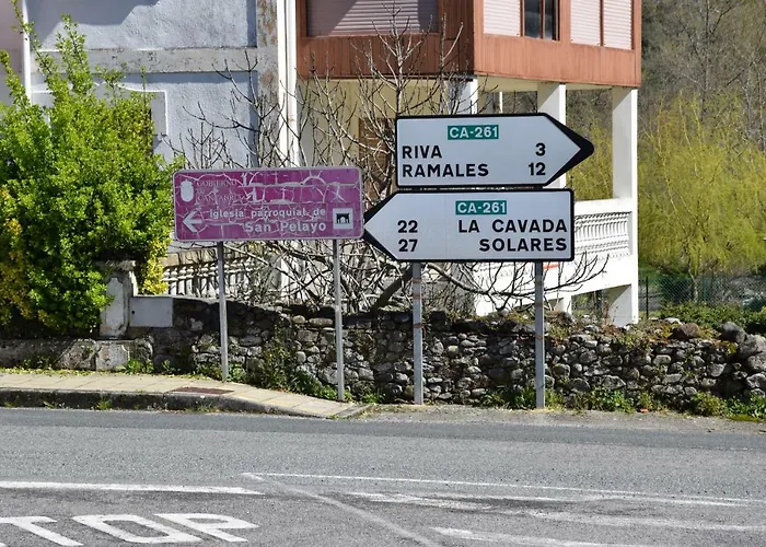 شقة Apartamentos Arredondo Arredondo